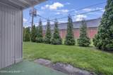 7 Dupont Way - Photo 21