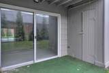 7 Dupont Way - Photo 22