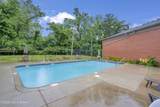 7 Dupont Way - Photo 23