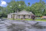 7 Dupont Way - Photo 24