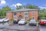 7 Dupont Way - Photo 25