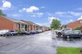 7 Dupont Way - Photo 26