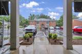 7 Dupont Way - Photo 27