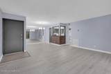 7 Dupont Way - Photo 3