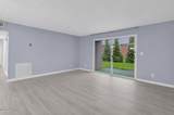7 Dupont Way - Photo 4