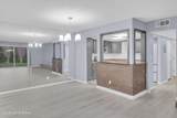 7 Dupont Way - Photo 5
