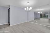 7 Dupont Way - Photo 6