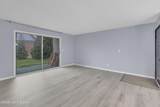 7 Dupont Way - Photo 7