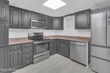 7 Dupont Way - Photo 8