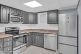 7 Dupont Way - Photo 9