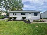 6109 Toebbe Ln - Photo 1