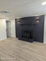6109 Toebbe Ln - Photo 10