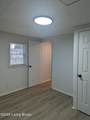 6109 Toebbe Ln - Photo 11