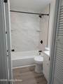 6109 Toebbe Ln - Photo 12