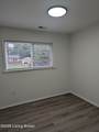 6109 Toebbe Ln - Photo 13