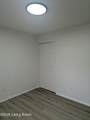 6109 Toebbe Ln - Photo 14