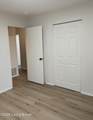6109 Toebbe Ln - Photo 15