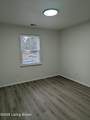 6109 Toebbe Ln - Photo 16