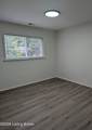 6109 Toebbe Ln - Photo 17