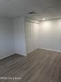 6109 Toebbe Ln - Photo 18