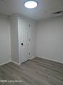 6109 Toebbe Ln - Photo 19