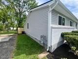 6109 Toebbe Ln - Photo 2