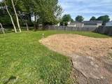 6109 Toebbe Ln - Photo 3