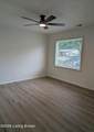 6109 Toebbe Ln - Photo 5