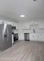6109 Toebbe Ln - Photo 6