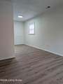 6109 Toebbe Ln - Photo 7
