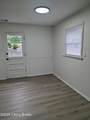 6109 Toebbe Ln - Photo 8