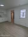 6109 Toebbe Ln - Photo 9