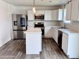 7994 1/2 Kismet Dr - Photo 3