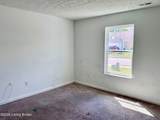 7994 1/2 Kismet Dr - Photo 4