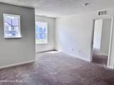 7994 1/2 Kismet Dr - Photo 5