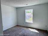 7994 1/2 Kismet Dr - Photo 6