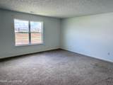 7994 1/2 Kismet Dr - Photo 7