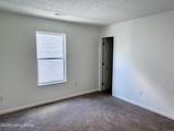 7994 1/2 Kismet Dr - Photo 8