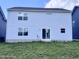 7994 1/2 Kismet Dr - Photo 9