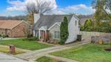 9405 Stonelanding Pl - Photo 1