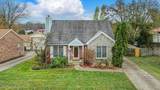 9405 Stonelanding Pl - Photo 10