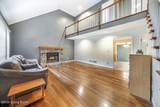 9405 Stonelanding Pl - Photo 11