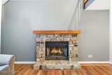 9405 Stonelanding Pl - Photo 12