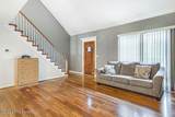 9405 Stonelanding Pl - Photo 13