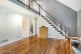9405 Stonelanding Pl - Photo 14