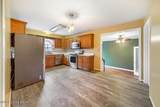 9405 Stonelanding Pl - Photo 15