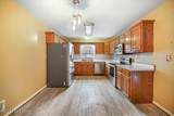 9405 Stonelanding Pl - Photo 16