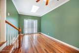 9405 Stonelanding Pl - Photo 17