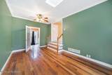 9405 Stonelanding Pl - Photo 18