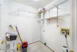 9405 Stonelanding Pl - Photo 21